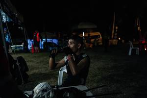 BIB: 
                            <button type="button" onclick="openModal(28154407)" class="btn btn-primary btn-sm float-right btn-popup" data-toggle="modal" data-target=".modal-high-quality">
                        <i class="fas fa-shopping-cart"></i> Add to Cart
                    </button>
                                            <button type="button" onclick="isThisMe(28154407, true)" class="btn btn-success btn-sm float-right btn-popup btn-isme hidden" data-toggle="tooltip" data-placement="bottom" title="นี่คือรูปของคุณใช่ไหม คลิกที่นี่เพื่อเอาเข้าอัลบั้ม">
                        <i class="fas fa-plus"></i> Add to album
                    </button>
                    <button type="button" onclick="isThisMe(28154407, false)" class="btn btn-warning btn-sm float-right btn-popup btn-isnotme hidden">
                        <i class="fas fa-ban"></i> Remove from album
                    </button>